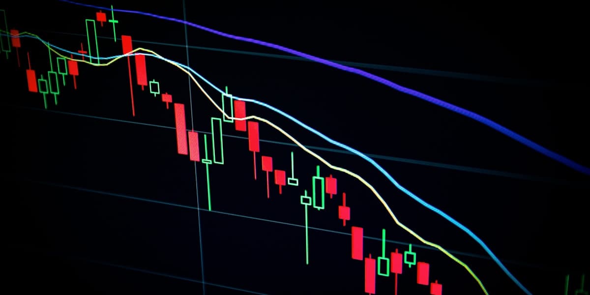 Why I Trade SPX 0DTE Options: Leverage, Time, and Tax Advantages